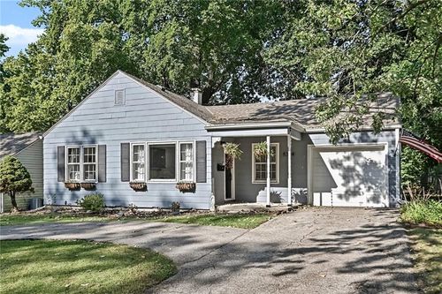 5344 Nall Ave, Roeland Park, KS, 66202-1963 | Card Image