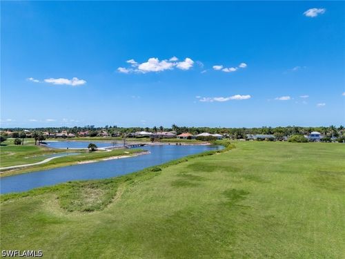 18794 Royal Hammock Boulevard, NAPLES, FL, 34114 | Card Image