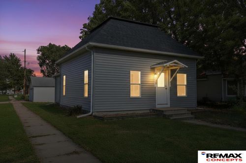 5700 Morrill Ave, Lincoln, NE, 68507-1138 | Card Image