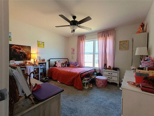 336 White Oak Way, House other with 4 bedrooms, 3 bathrooms and null parking in Monroe GA | Image 27