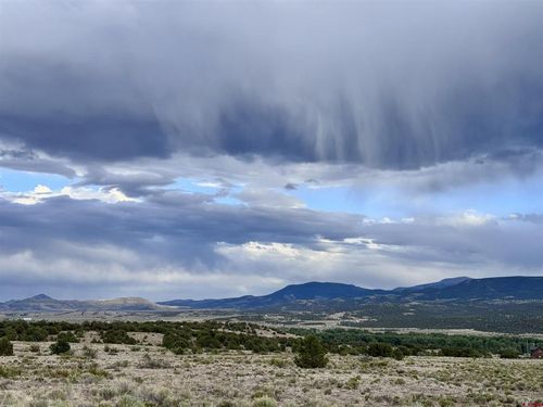 70 Expedition Dr, South Fork, CO, 81154-9756 | Card Image