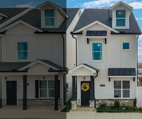 1-100 Carlton Ave, Lebanon, TN, 37090-2108 | Card Image