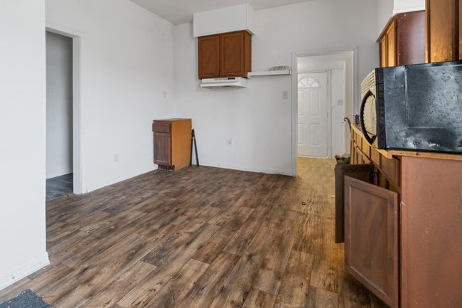 2735 Rev Ransom Howard Street, Home with 0 bedrooms, 0 bathrooms and null parking in Port Arthur TX | Image 26