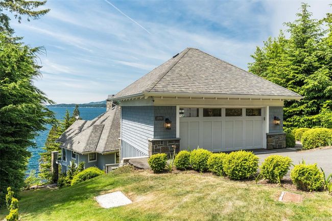 1050 Roxview Crt, House other with 4 bedrooms, 6 bathrooms and 3 parking in Sooke BC | Image 85