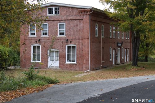 6 Old Route 12, Thompson, CT, 06277-2708 | Card Image