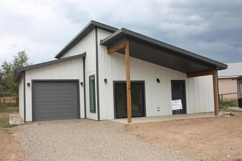 19 Lancer Ct, Pagosa Springs, CO, 81147-8474 | Card Image