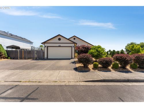 405 Nw Viola St, Sheridan, OR, 97378-1374 | Card Image