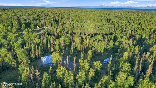 29927 Covenants Cir, Soldotna, AK, 99669-9191 | Card Image