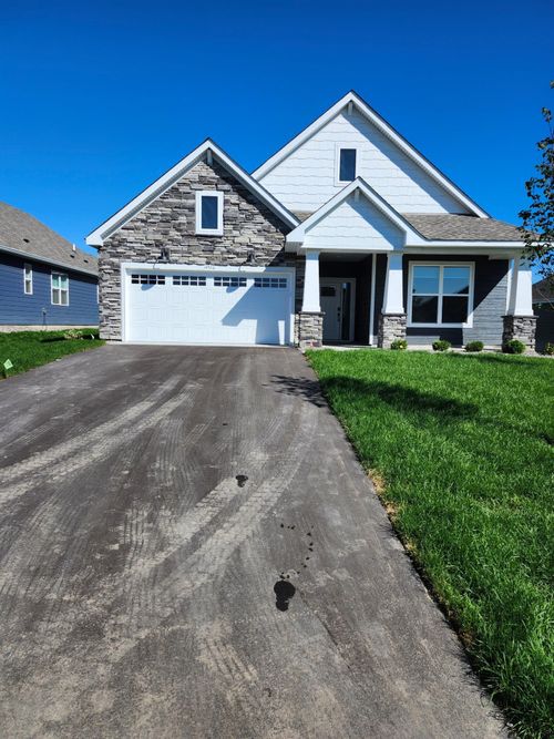 14526 111th Ave N, Osseo, MN, 55369-4831 | Card Image