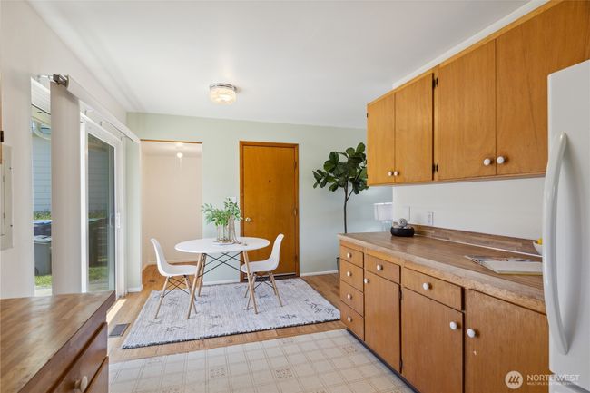 3309 W 2 Nd St, House other with 3 bedrooms, 1 bathrooms and 1 parking in Anacortes WA | Image 19