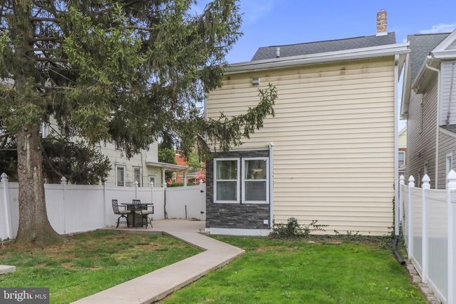 121 Snider Ave, House other with 4 bedrooms, 2 bathrooms and null parking in WAYNESBORO PA | Image 59