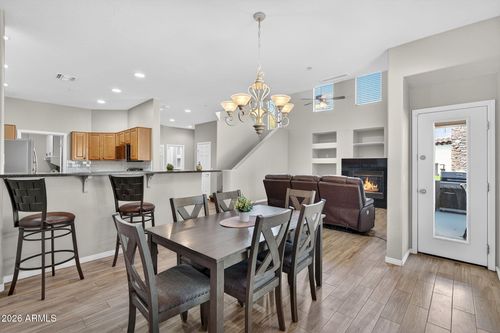 1108-7445 E Eagle Crest Dr, Mesa, AZ, 85207-1026 | Card Image