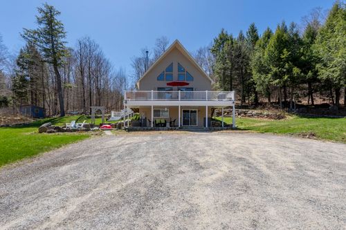 14 Loyd Lane, Harrisville, NH, 03450 | Card Image