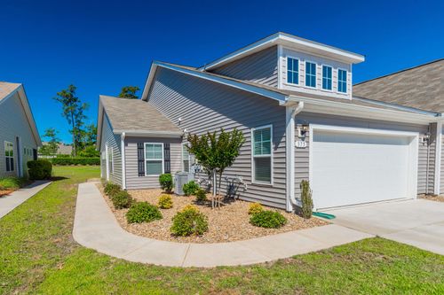 375 Logan St, Little River, SC, 29566-5901 | Card Image