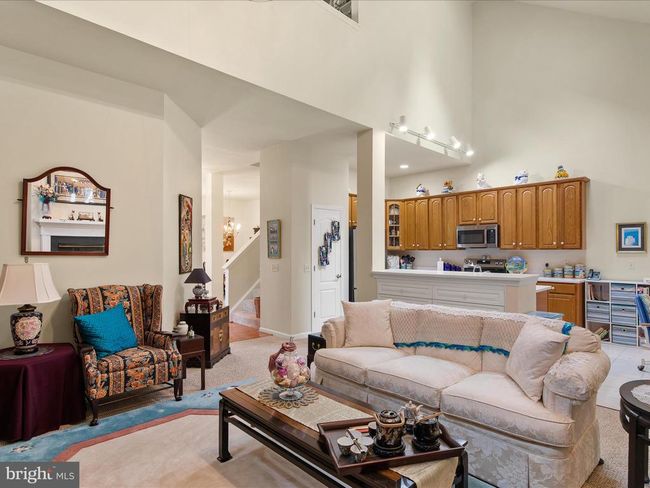 5 Macafee Ct, House other with 4 bedrooms, 3 bathrooms and null parking in OCEAN PINES MD | Image 19