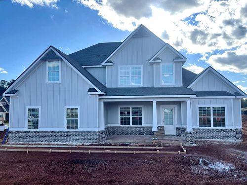 1464 Academy Dr, AUBURN, AL, 36830-3553 | Card Image