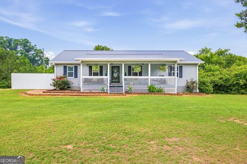 1841 Hunters Creek Rd, Toccoa, GA, 30577-5195 | Card Image