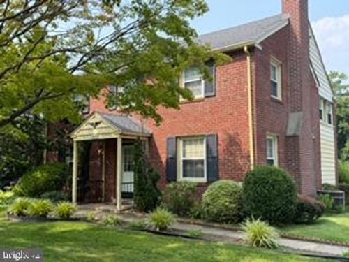 2635 Springfield Rd, BROOMALL, PA, 19008-2133 | Card Image