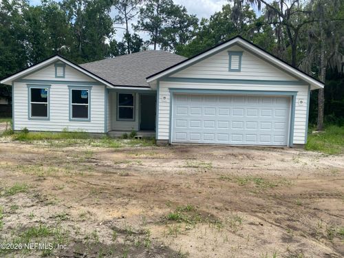 4530 Putnam Avenue, Jacksonville, FL, 32207 | Card Image