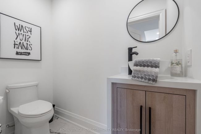 11 Little Marco Crt, House other with 6 bedrooms, 9 bathrooms and 9 parking in Maple ON | Image 26