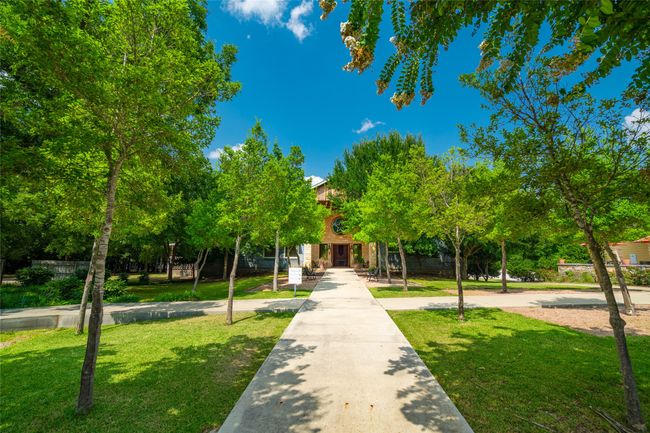 802 S Austin St, Home with 0 bedrooms, 0 bathrooms and null parking in Comanche TX | Image 16