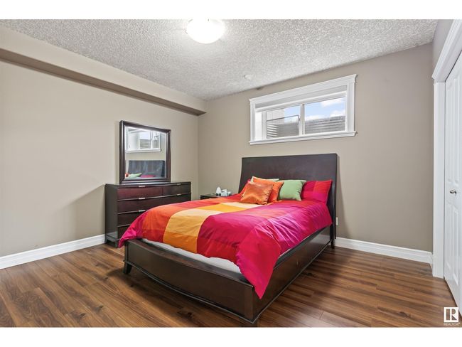 1254 Adamson Dr Sw, House other with 5 bedrooms, 4 bathrooms and null parking in Edmonton AB | Image 51