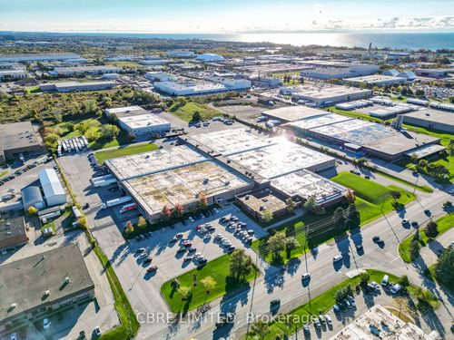 unit-12-925 Brock Rd, Pickering, ON, L1W2X9 | Card Image