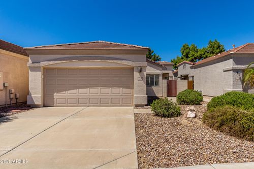 3228 E Fremont Rd, Phoenix, AZ, 85042-6125 | Card Image