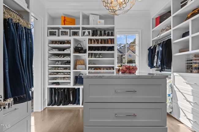 36-web-or-mls-IMGL7248 | Image 36