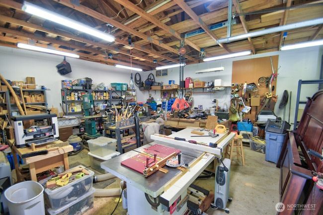 1159 King Rd, House other with 3 bedrooms, 2 bathrooms and 2 parking in Winlock WA | Image 21