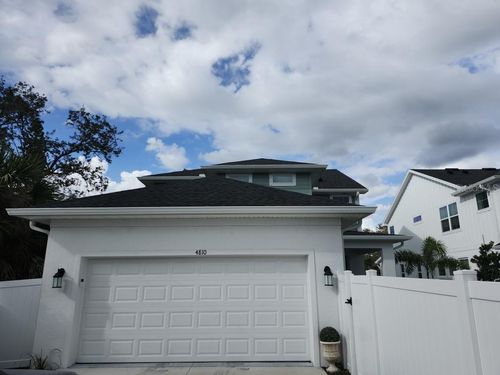 4810 Emerson Ave S, SAINT PETERSBURG, FL, 33711-1442 | Card Image