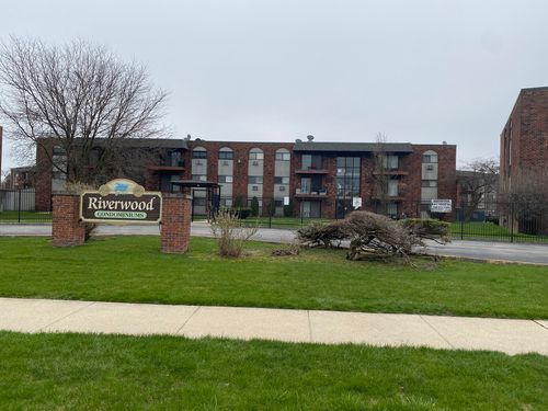 apt-a1e-13711 S Stewart Ave, Riverdale, IL, 60827-1646 | Card Image