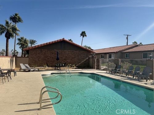 105-79661 Avenue 42, Indio, CA, 92203 | Card Image