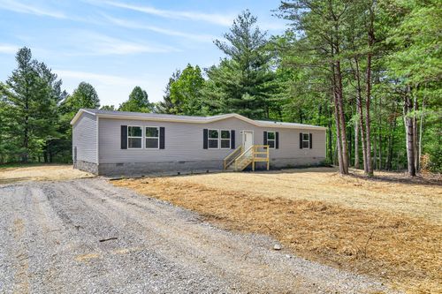 81 Ault Road, Sparta, TN, 38583 | Card Image