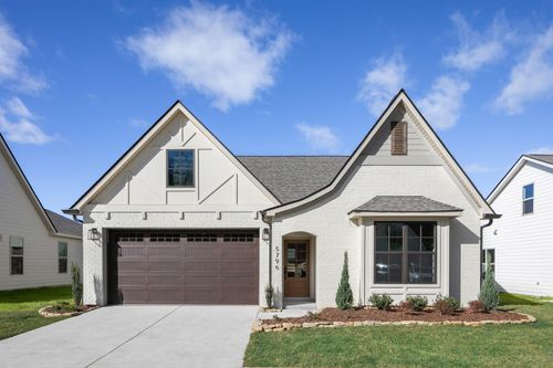45 Little Sorrel Rd, Hixson, TN, 37343 | Card Image