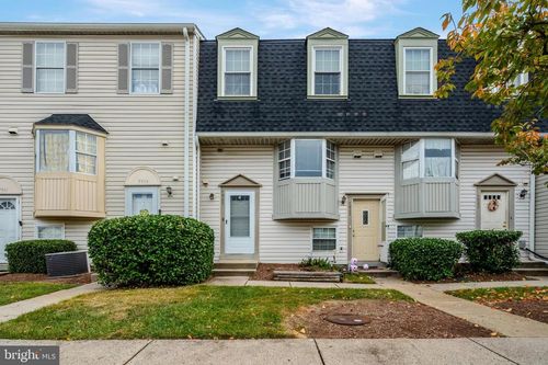 7905 Brighton Way, MANASSAS, VA, 20109-3151 | Card Image