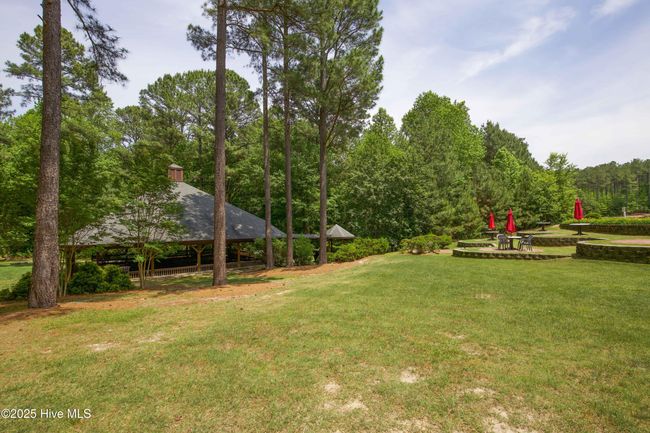 1471 Micahs Way N, House other with 3 bedrooms, 3 bathrooms and 2 parking in Spring Lake NC | Image 71