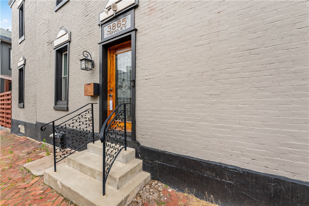 Residential in Lawrenceville 2