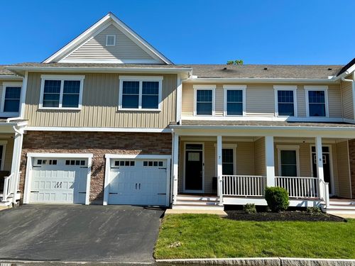 7-100 Baldwin Ave, Woburn, MA, 01801-1406 | Card Image