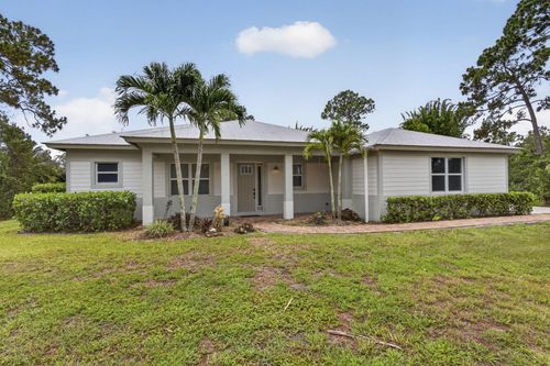 18842 93rd Rd N, Loxahatchee, FL, 33470-5131 | Card Image