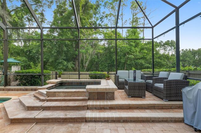 9344 32 Nd Pl, House other with 5 bedrooms, 4 bathrooms and null parking in GAINESVILLE FL | Image 63