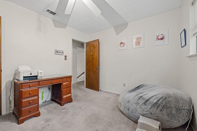 1303 Creekview Dr, House other with 4 bedrooms, 3 bathrooms and null parking in Round Rock TX | Image 25