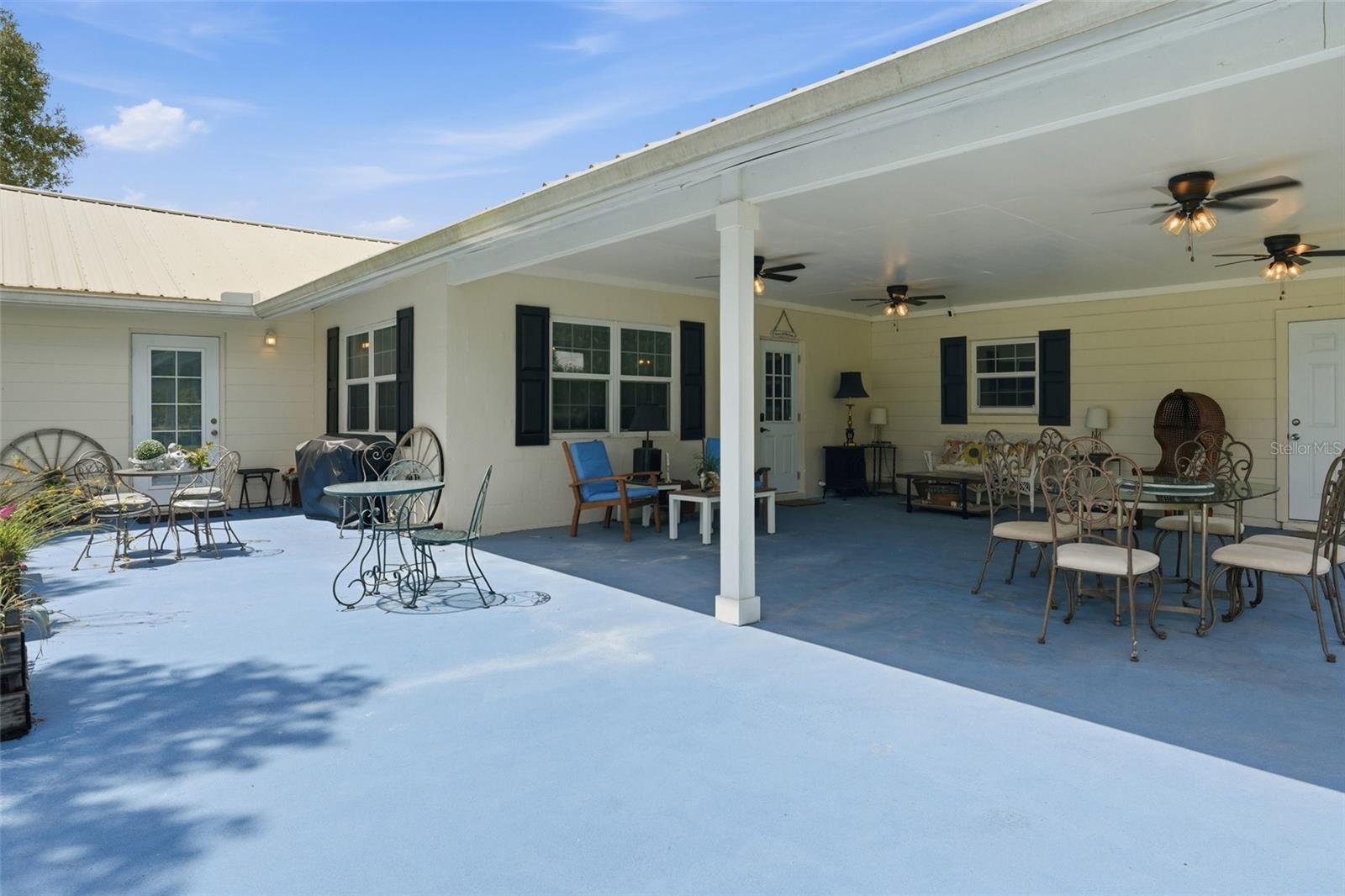 Residential in ZOLFO SPRINGS 3
