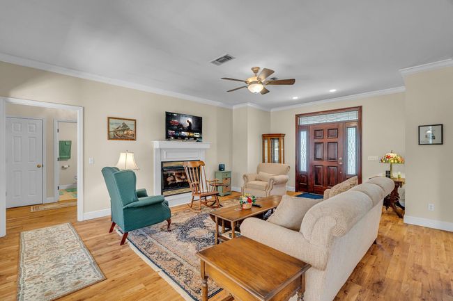 6-web-or-mls-95 Lake Eddins 1638 Pachuta | Image 23