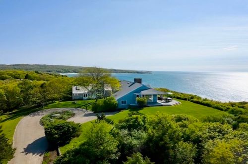 4 Windy Way, West Tisbury, MA, 02575-5541 | Card Image