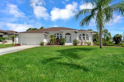 131 White Marsh Lane in Rotonda West, Florida | Image 2