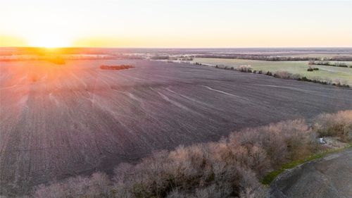 TBD County Road 3070, Ben Franklin, TX, 75415 | Card Image