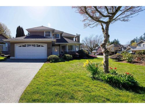 2244 140a St, Surrey, BC, V4A9R8 | Card Image
