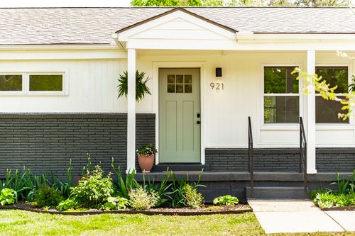 921 Lemont Ct, Nashville, TN, 37216-1318 | Card Image