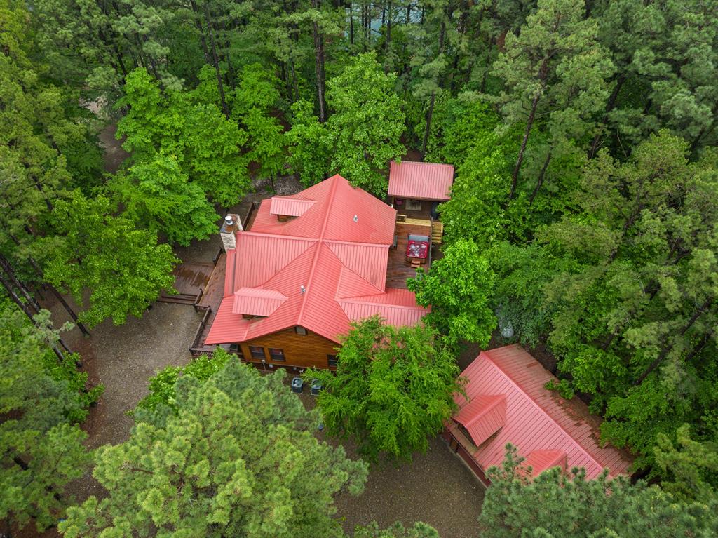 Residential in Broken Bow 2